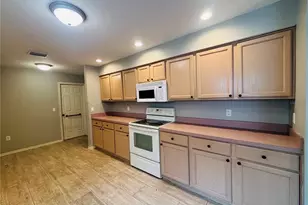 177 N Golf Harbor Path, Inverness, FL 34450 - Photo 8