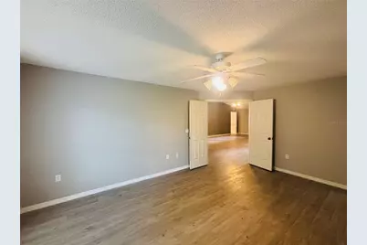 177 N Golf Harbor Path, Inverness, FL 34450 - Photo 16