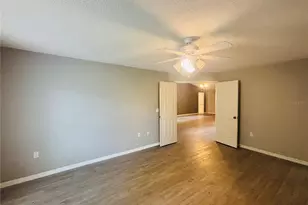 177 N Golf Harbor Path, Inverness, FL 34450 - Photo 16