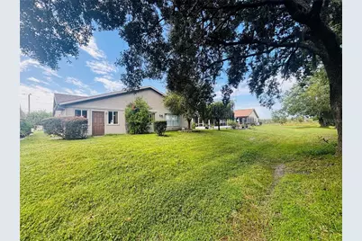 177 N Golf Harbor Path, Inverness, FL 34450 - Photo 1