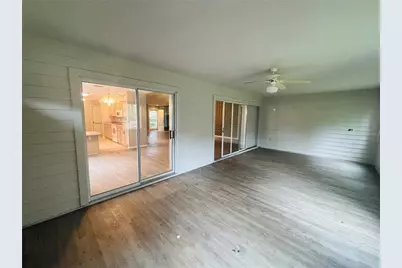 177 N Golf Harbor Path, Inverness, FL 34450 - Photo 14