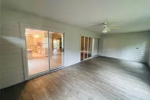 177 N Golf Harbor Path, Inverness, FL 34450 - Photo 14