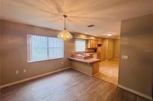 177 N Golf Harbor Path, Inverness, FL 34450 - Photo 10