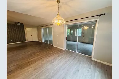 177 N Golf Harbor Path, Inverness, FL 34450 - Photo 26