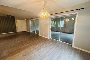 177 N Golf Harbor Path, Inverness, FL 34450 - Photo 26