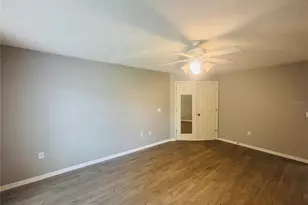 177 N Golf Harbor Path, Inverness, FL 34450 - Photo 22