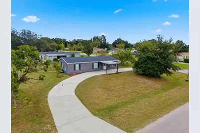 6691 SW 85th Street, Ocala, FL 34476 - Photo 32