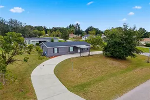 6691 SW 85th St, Ocala, FL 34476 - Photo 32