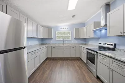 6691 SW 85th Street, Ocala, FL 34476 - Photo 12