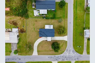 6691 SW 85th Street, Ocala, FL 34476 - Photo 36