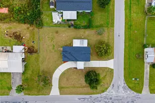 6691 SW 85th St, Ocala, FL 34476 - Photo 36