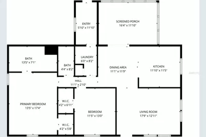 6691 SW 85th Street, Ocala, FL 34476 - Photo 38