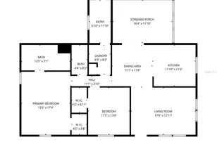 6691 SW 85th St, Ocala, FL 34476 - Photo 38