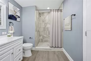 6691 SW 85th St, Ocala, FL 34476 - Photo 26