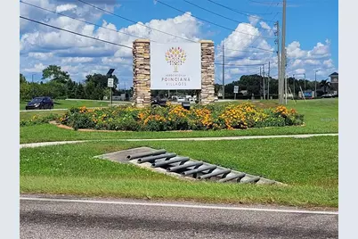 2233 Pecos Court, Kissimmee, FL 34759 - Photo 16