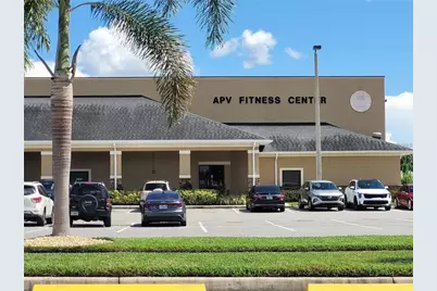 2233 Pecos Court, Kissimmee, FL 34759 - Photo 12