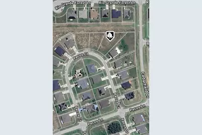 2233 Pecos Court, Kissimmee, FL 34759 - Photo 8