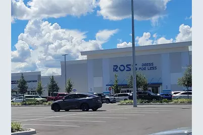 2233 Pecos Court, Kissimmee, FL 34759 - Photo 14