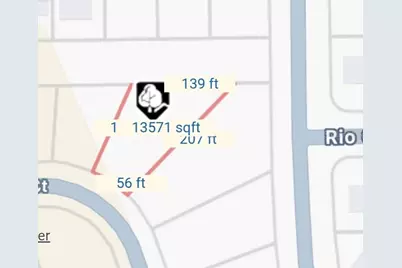 2233 Pecos Court, Kissimmee, FL 34759 - Photo 10