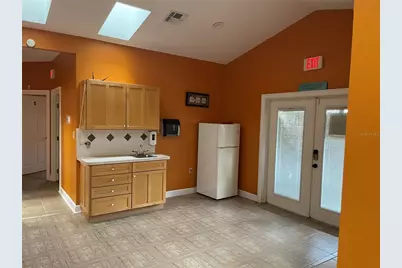 2131 SW 22nd Place #100, Ocala, FL 34471 - Photo 6