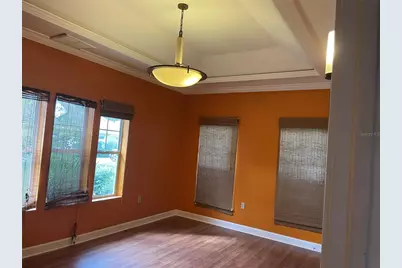 2131 SW 22nd Place #100, Ocala, FL 34471 - Photo 12