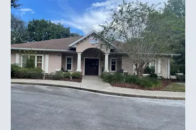 2131 SW 22nd Place #100, Ocala, FL 34471 - Photo 1