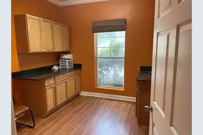 2131 SW 22nd Place #100, Ocala, FL 34471 - Photo 10