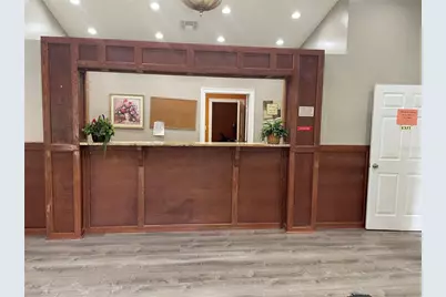 2131 SW 22nd Place #100, Ocala, FL 34471 - Photo 2