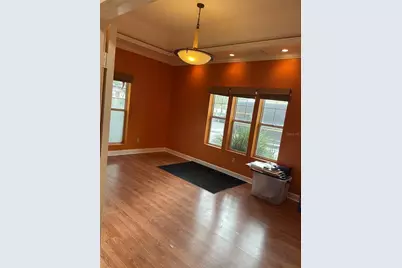 2131 SW 22nd Place #100, Ocala, FL 34471 - Photo 16