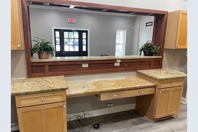 2131 SW 22nd Place #100, Ocala, FL 34471 - Photo 4