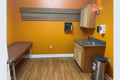 2131 SW 22nd Place #100, Ocala, FL 34471 - Photo 8