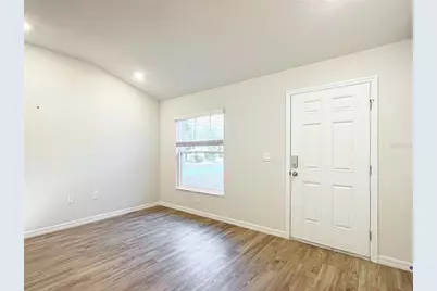 3074 E Odier Street, Inverness, FL 34453 - Photo 2