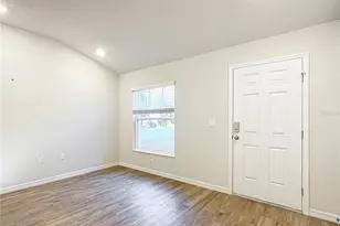 3074 E Odier St, Inverness, FL 34453 - Photo 2