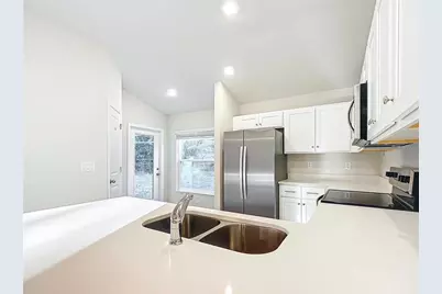 3074 E Odier Street, Inverness, FL 34453 - Photo 10