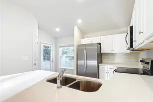 3074 E Odier St, Inverness, FL 34453 - Photo 10