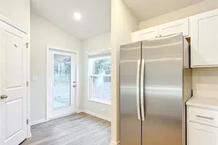 3074 E Odier St, Inverness, FL 34453 - Photo 8