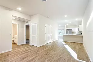 3074 E Odier St, Inverness, FL 34453 - Photo 4