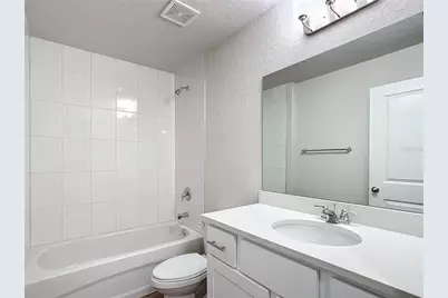 3074 E Odier Street, Inverness, FL 34453 - Photo 14