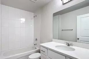 3074 E Odier St, Inverness, FL 34453 - Photo 14