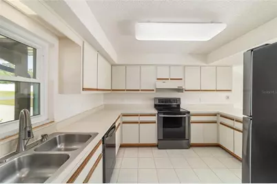 10361 SW 83rd Terrace, Ocala, FL 34481 - Photo 42