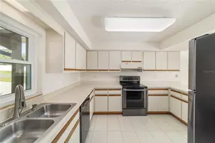 10361 SW 83rd Terrace, Ocala, FL 34481 - Photo 42