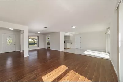 10361 SW 83rd Terrace, Ocala, FL 34481 - Photo 20