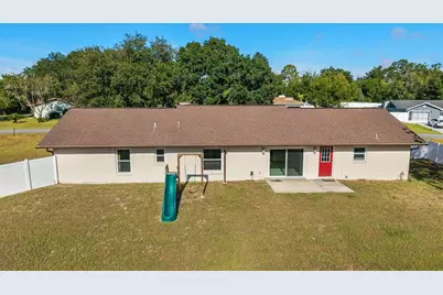 10361 SW 83rd Terrace, Ocala, FL 34481 - Photo 8