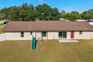 10361 SW 83rd Terrace, Ocala, FL 34481 - Photo 8