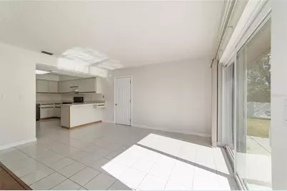 10361 SW 83rd Terrace, Ocala, FL 34481 - Photo 30