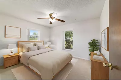 10361 SW 83rd Terrace, Ocala, FL 34481 - Photo 50