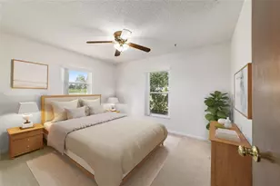 10361 SW 83rd Terrace, Ocala, FL 34481 - Photo 50