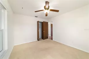 10361 SW 83rd Terrace, Ocala, FL 34481 - Photo 52