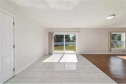 10361 SW 83rd Terrace, Ocala, FL 34481 - Photo 36