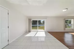 10361 SW 83rd Terrace, Ocala, FL 34481 - Photo 36